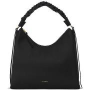 Käsilaukku Coccinelle  613 BOHEME GRANA  Yksi Koko