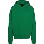 Svetari D&G  G9PZ9T G7TNG  IT 52