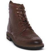 Kengät Clarks  NEWFORD LACE BT  42