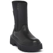 Kengät Janet&Janet  -  36