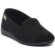 Kengät Grunland  NERO 57TEXI  39