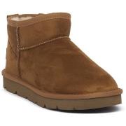 Kengät Grunland  CUOIO I4CHAB  37