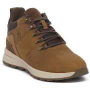 Kengät Lumberjack  TAN TELLOW  43