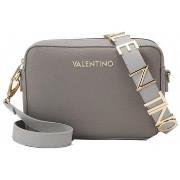 Laukut Valentino Bags  LADY SYNTHETIC BAG ALEXIA  Yksi Koko