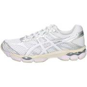 Kengät Asics  1203A733  42