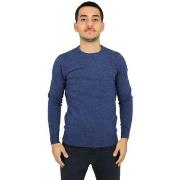 Neulepusero Take Two  UT00600  EU S