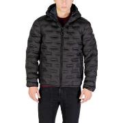 Toppatakki Replay  M8401.000.84168N  EU XXL