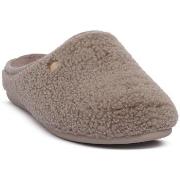 Kengät Grunland  TAUPE B2GAGA  36