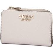 Lompakot Guess  STO BOLENA ZIP AROUND  Yksi Koko