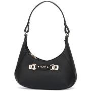 Olkalaukut Guess  BLA MIMINA SHOULDER BAG  Yksi Koko