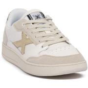 Kengät Munich  LEGIT 94  40