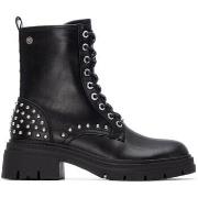 Kengät Xti  144640  36