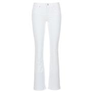 Bootcut-farkut Moony Mood  IALOLAO  US 29