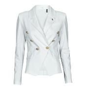 Bleiseri Les Petites Bombes  AGATHE  EU M