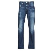 Suorat farkut Diesel  D-VIKER  US 34 / 32