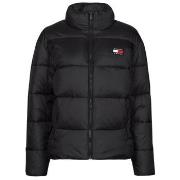 Toppatakki Tommy Jeans  TJW MODERN PUFFER JACKET  EU M