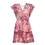 Lyhyt mekko Guess  ROSA DRESS  EU M