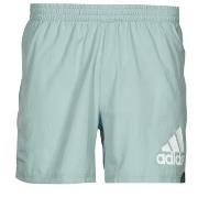 Shortsit & Bermuda-shortsit adidas  RUN IT SHORTS M  EU S