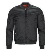 Pusakka Schott  INDIANA  EU L