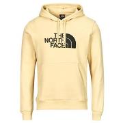 Svetari The North Face  DREW PEAK PULLOVER HOODIE  EU XXL