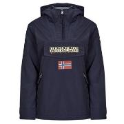 Parkatakki Napapijri  RAINFOREST W PKT 4  EU S