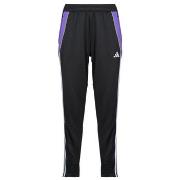 Jogging housut / Ulkoiluvaattee adidas  Tiro 24 Training Tracksuit Bot...