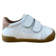 Lastenkengät Blanditos  LONDRES 26 Blanco  20