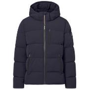 Parkatakki Ecoalf  MCMGAJKBAZON0169W25  EU S