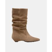 Kengät Gaimo  MARGARIT  37