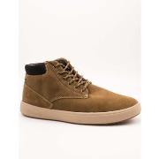 Kengät Natural World  8457 Cuero  42