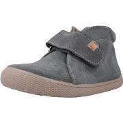 Lastenkengät Vulladi  6190 070  22