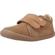 Lastenkengät Vulladi  6193 C02  22