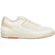 Kengät Nike  Air Jordan  40