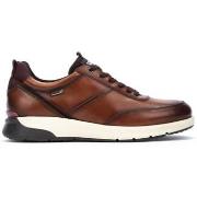 Kengät Pikolinos  Cordoba  40