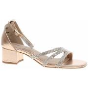 Korkokengät S.Oliver  52820642940  38