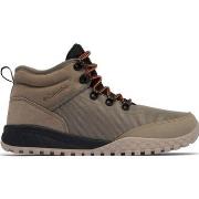 Kengät Columbia  BM9774005  46