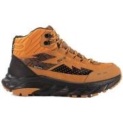 Kengät Big Star  OO174346  43