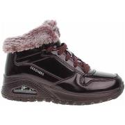 Talvisaappaat Skechers  Uno Rugged  37