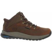 Kengät Skechers  205285BRN  42