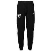 Jogging housut / Ulkoiluvaattee New-Era  Nfl taping jogger lasrai  EU ...