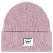 Pipot Herschel  Elmer Beanie - Ash Rose  Yksi Koko