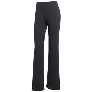 Housut adidas  JM3757  EU S