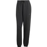 Housut adidas  JP2644  EU L