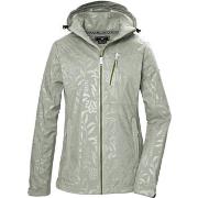 Takit Killtec  Kos 122  EU M