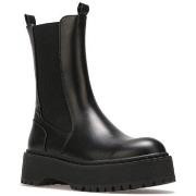 Kengät La Modeuse  76150_P180250  37