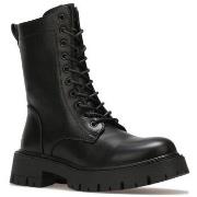 Kengät La Modeuse  76189_P180373  37