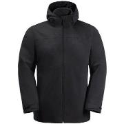 Takit Jack Wolfskin  Taubenberg  EU M