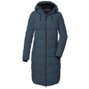 Parkatakki Killtec  Kow 56  EU L