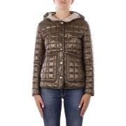 Pusakka Fay  NAW22513700  EU S