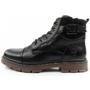 Kengät Wrangler  Ryland  41